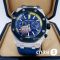Часы Audemars Piguet Royal Offshore (11665)
