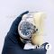 Часы Rolex Yacht-Master Rhodium Dial Steel - Дубликат (11726)