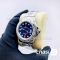 Часы Rolex Yacht-Master Rhodium Dial Steel - Дубликат (11727)