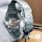 Часы Audemars Piguet Royal Oak - Дубликат (11743)