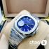 Часы Patek Philippe - Дубликат (11748)