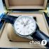 Часы Tag Heuer Calibre 5 - Дубликат (11773)