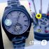 Часы Rolex Milgauss Label Noir Tourbillon - Дубликат (11782)