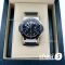 Часы Hublot Big Bang ETA 4100 - Дубликат (11802)