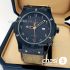 Часы HUBLOT Visions (11867)