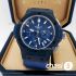 Часы HUBLOT Big Bang Chronograph (11871)