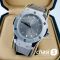 Часы HUBLOT Big Bang Ladies (12012)