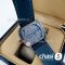 Часы SEVENFRIDAY M-series (12035)