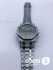 Часы Audemars Piguet Royal Offshore (12052)