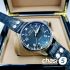 Часы IWC Die Grosse Fliegeruhr Limited Edition - Дубликат (12102)