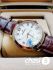 Часы Audemars Piguet (12103)