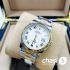 Часы Rolex Datejust - дубликат (12114)