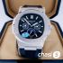 Часы Patek Philippe Men Nautilus (12161)