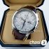 Часы Tissot T-Sport (12191)