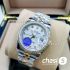 Часы Rolex Datejust (12284)