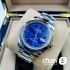 Часы Rolex Datejust - Дубликат (12312)