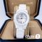 Часы Armani Ar1439 small (12333)