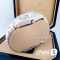 Часы Armani Ar1461 small (12339)