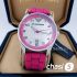 Часы Armani Ar5880 (12341)