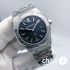 Часы Audemars Piguet (12394)