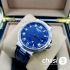 Часы Breguet Classique - Дубликат (12465)