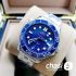 Часы Omega - Дубликат (12567)