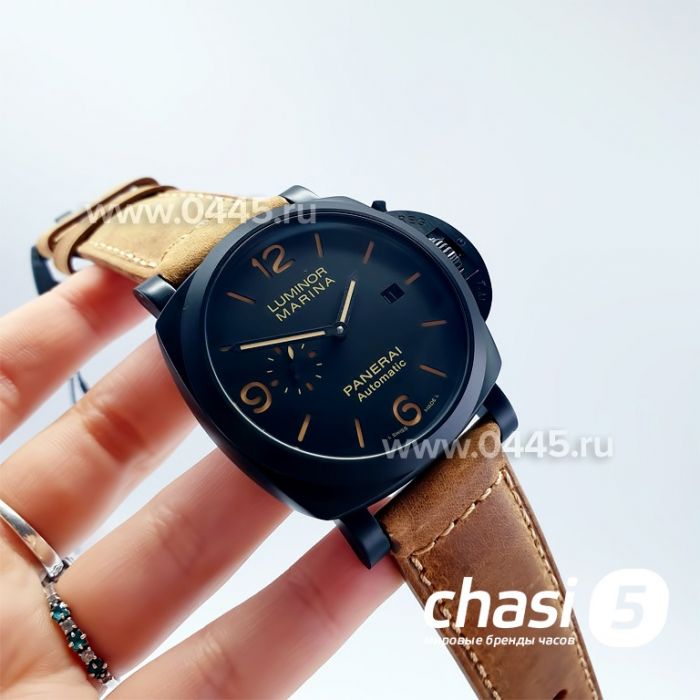 Часы Panerai Luminor (12577)
