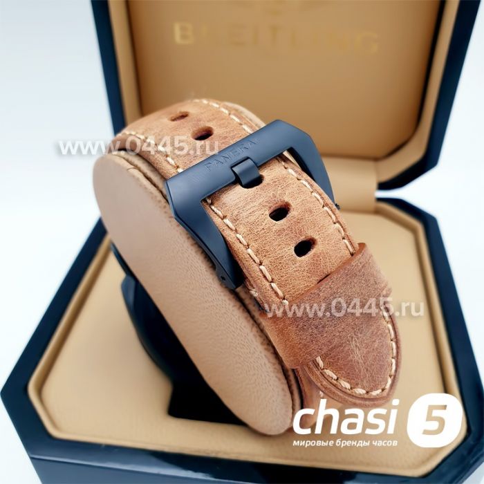 Часы Panerai Luminor (12577)