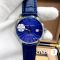 Часы Ulysse Nardin - Дубликат (12598)