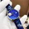 Часы Ulysse Nardin - Дубликат (12598)