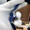 Часы Ulysse Nardin - Дубликат (12598)