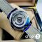 Часы Ulysse Nardin - Дубликат (12598)