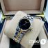 Часы Tissot Glam (12615)