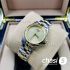Часы Tissot Glam (12617)