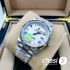 Часы Rolex Day-Date - Дубликат (12631)
