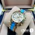 Часы Michael Kors (12646)