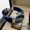 Часы Ulysse Nardin - Механика (01285)