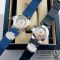 Часы Ulysse Nardin - Механика (01285)