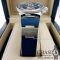 Часы Ulysse Nardin - Механика (01285)