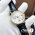 Часы Breguet Classique Complications - Дубликат (12916)