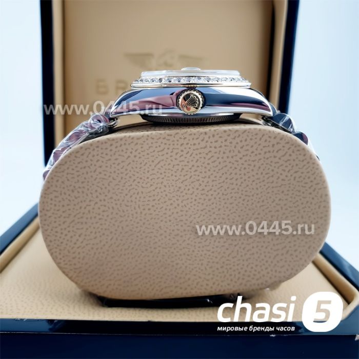 Часы Rolex Datejust (12953)