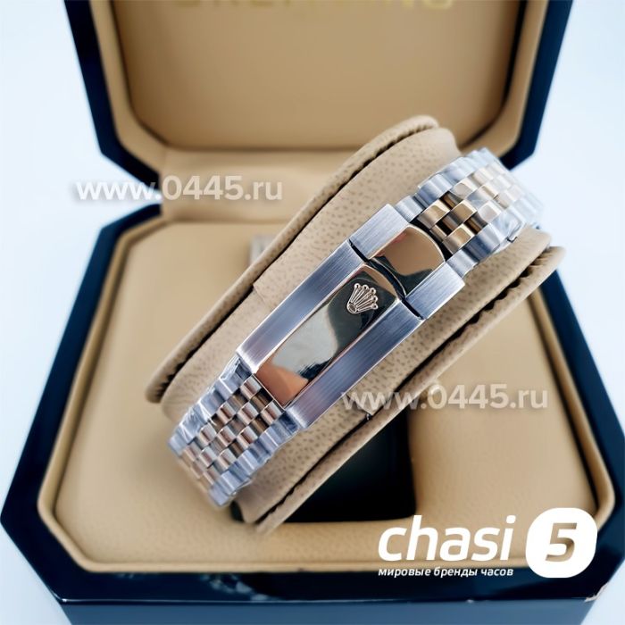 Часы Rolex Datejust (12953)