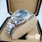 Часы Rolex Datejust (12953)