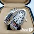 Часы Bvlgari Serpenti Tubogas Watch (12963)