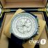 Часы Breitling for Bentley Motors (13016)