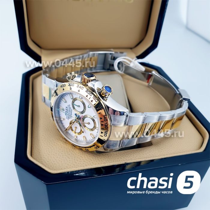 Часы Rolex Daytona - Дубликат (13043)