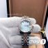 Часы Rolex Datejust - Дубликат (13053)