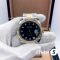 Часы Rolex Datejust Steel and Yellow Gold - Дубликат (13055)