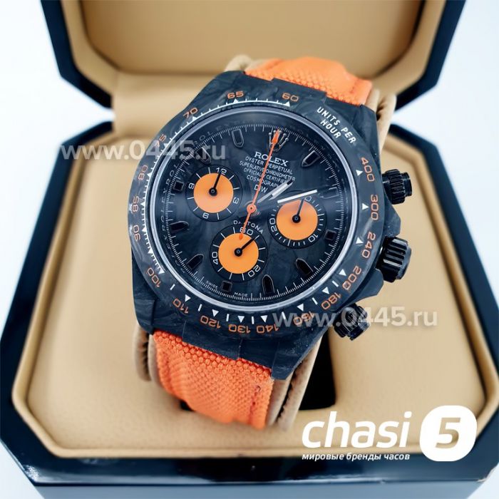 Часы Rolex Daytona - Дубликат (13086)