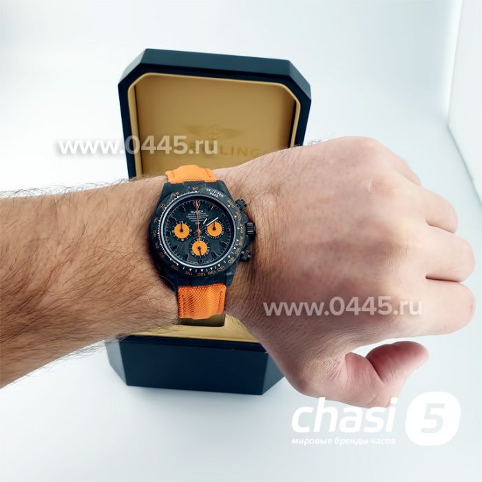 Часы Rolex Daytona - Дубликат (13086)